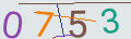 verifycode